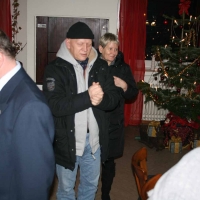 Weihnachten2012_06