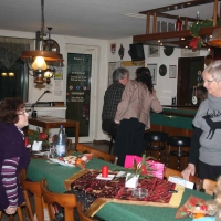 Weihnachten2012_09