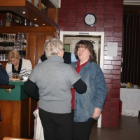 Weihnachten2012_10
