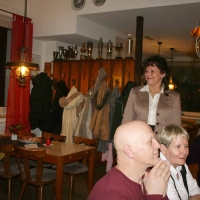 Weihnachten2012_13