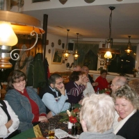Weihnachten2012_15