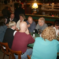 Weihnachten2012_20