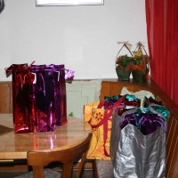 Weihnachten2012_25