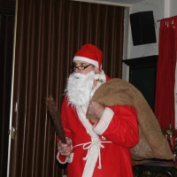 Weihnachten2012_30