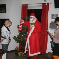Weihnachten2012_34