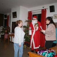 Weihnachten2012_36