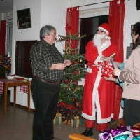 Weihnachten2012_38