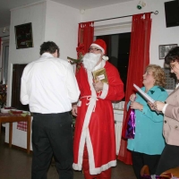Weihnachten2012_40