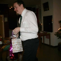 Weihnachten2012_41