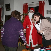 Weihnachten2012_42