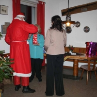 Weihnachten2012_44