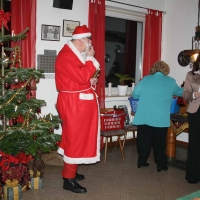 Weihnachten2012_45