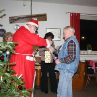 Weihnachten2012_47