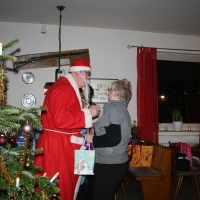 Weihnachten2012_49