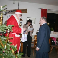 Weihnachten2012_50