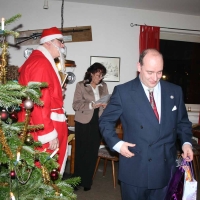Weihnachten2012_51