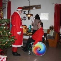 Weihnachten2012_53
