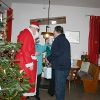 Weihnachten2012_54