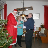 Weihnachten2012_57