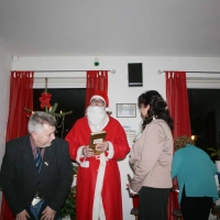 Weihnachten2012_59