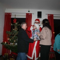 Weihnachten2012_60