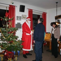 Weihnachten2012_62