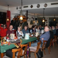 Weihnachten2012_63