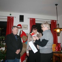 Weihnachten2012_64