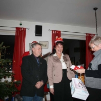 Weihnachten2012_65