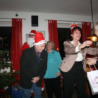 Weihnachten2012_69