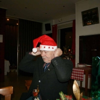Weihnachten2012_73